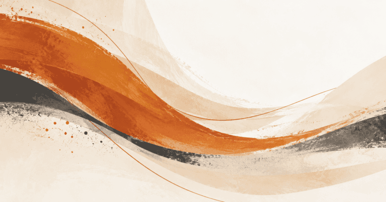 Relentless Hope
