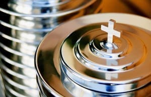 communion8_JN