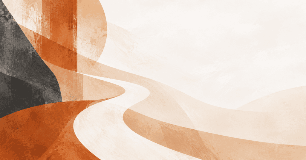 seeking God's will