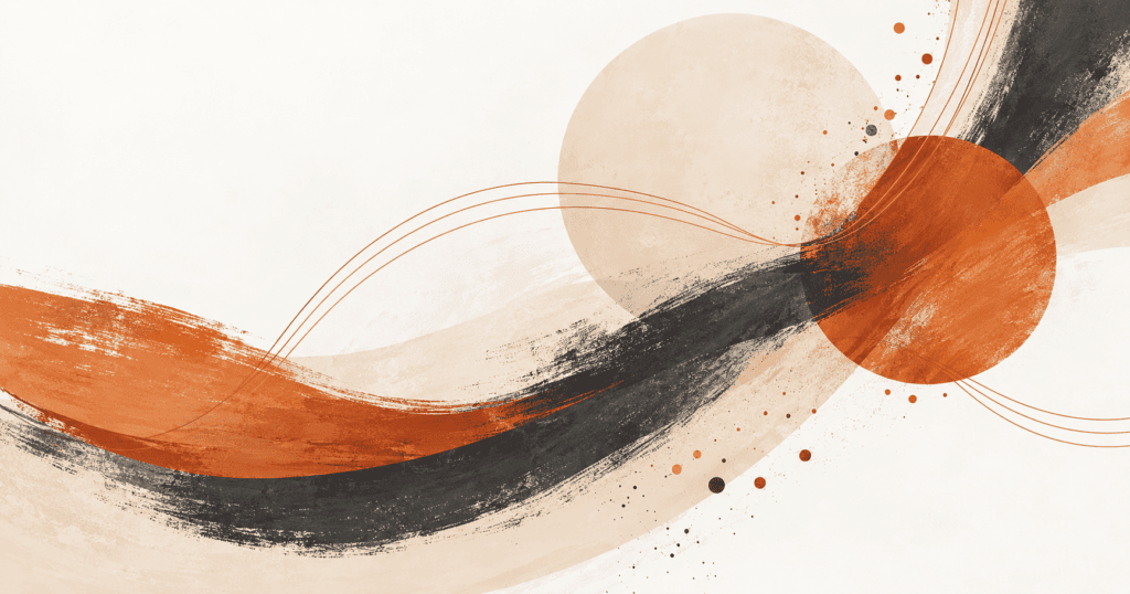 The Contrarian’s Guide to Leadership