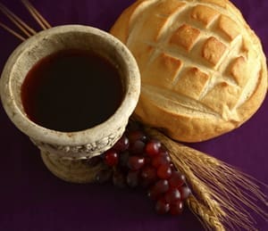 4communion5_JN