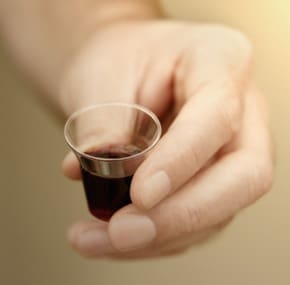 6communion7_JN