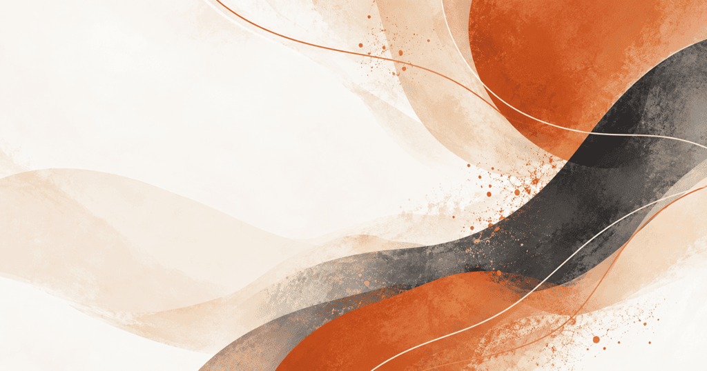 missional matters
