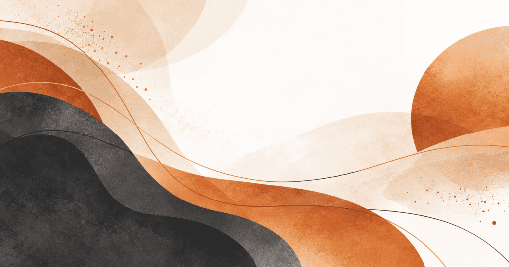 Policy Governance for churches