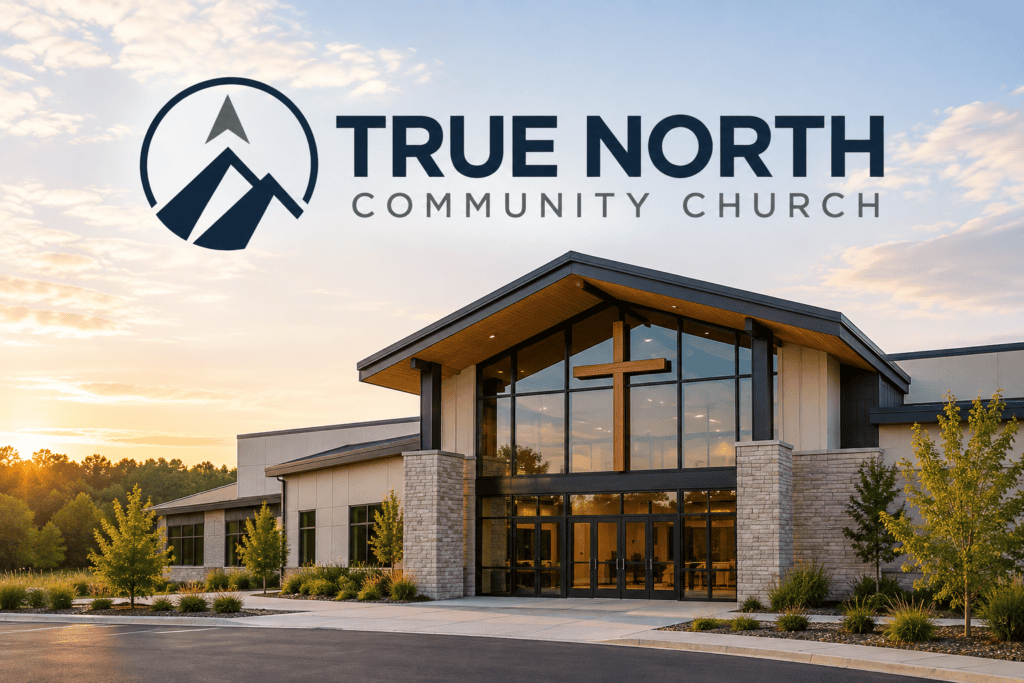 True North Community Church