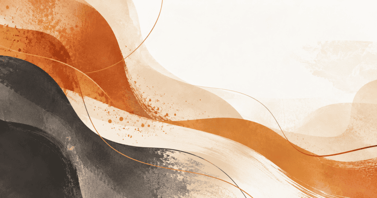 emerging megachurch