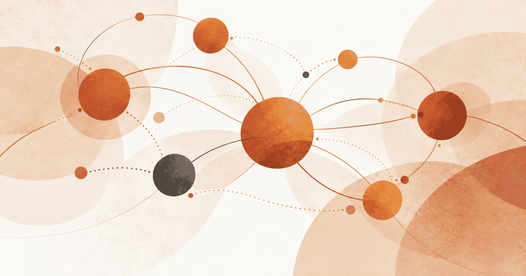 multisite churches