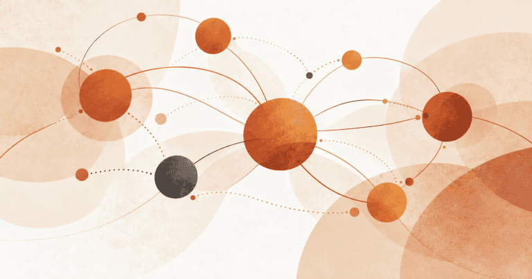 multisite churches