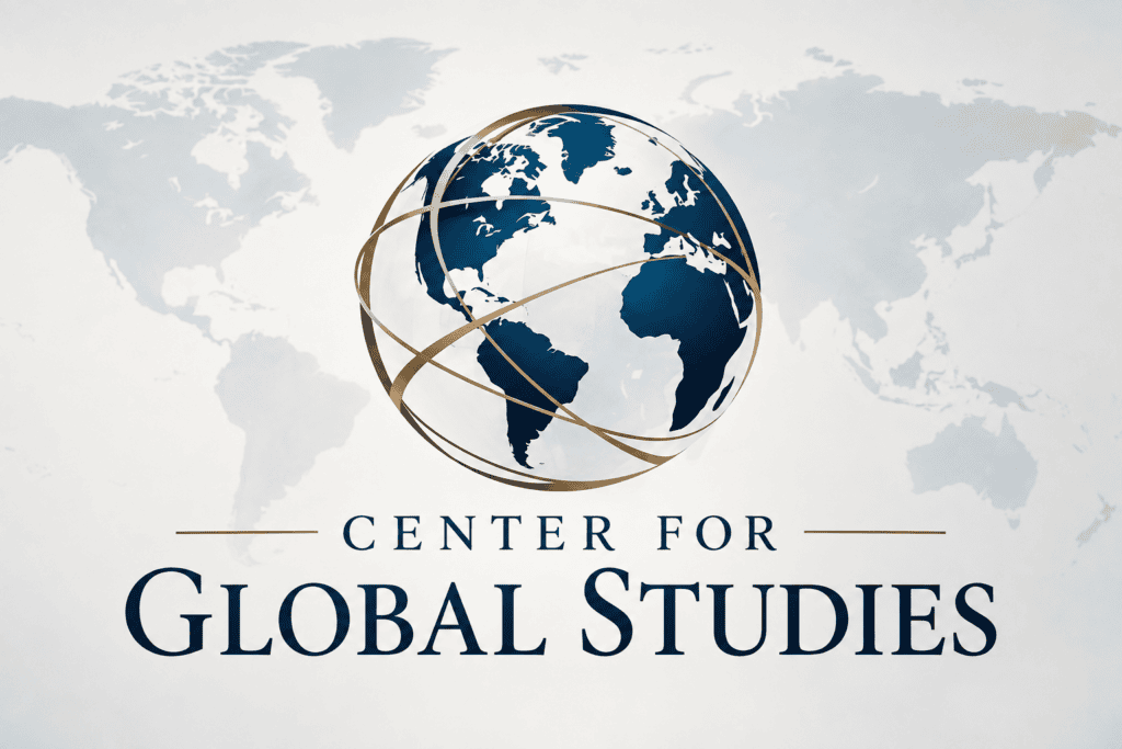 Center for Global Studies