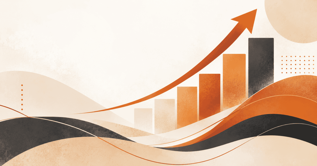 conversion growth