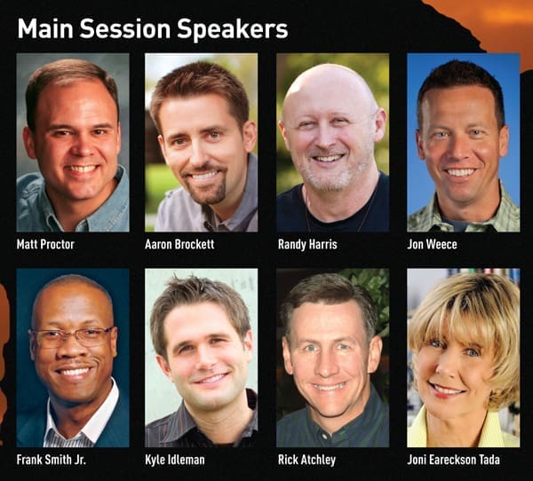02_NACC speakers1_JN