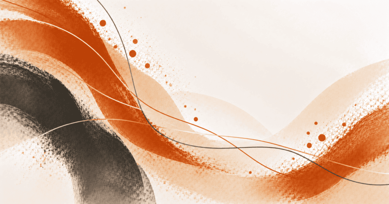 knowing Jesus Christ