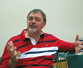 05_Ross_JN