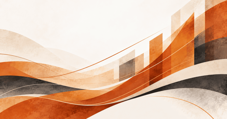 Legacy Christian Church growth