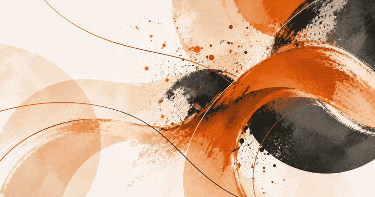 Communion remembrance and service