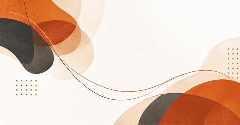 Christian Standard digital resources