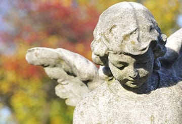 2014_obits_JN
