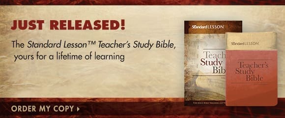 home-banner-SP-teacher-study-bible-released