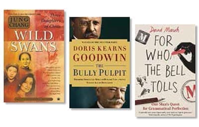 08_Lawson_books2