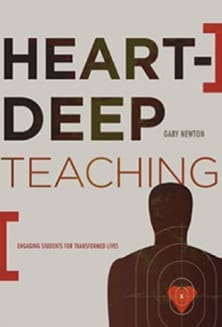 10_Welch_Teachers2