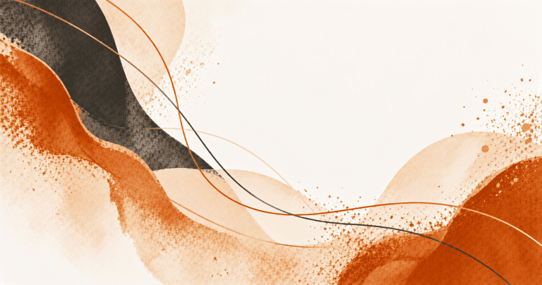 The Lord's Supper and Slowing Down