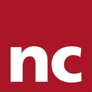 missions-ncc-logo