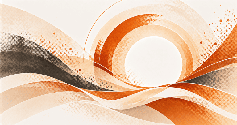 Communion reflection on Colossians 3