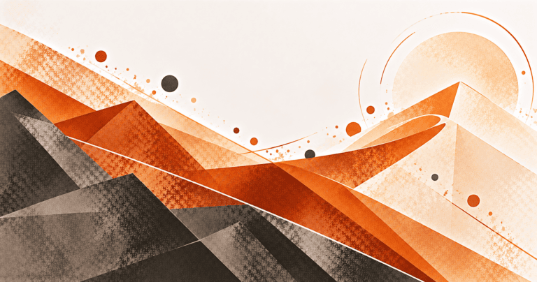 challenges facing Christian leaders