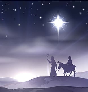 12_Devotions4