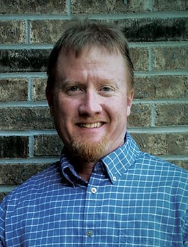 David Smith