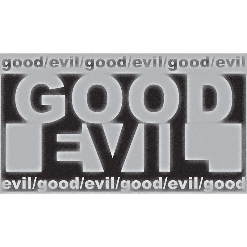 Lesson for Nov. 17, 2019: Warning! (Isaiah 5:18-28)