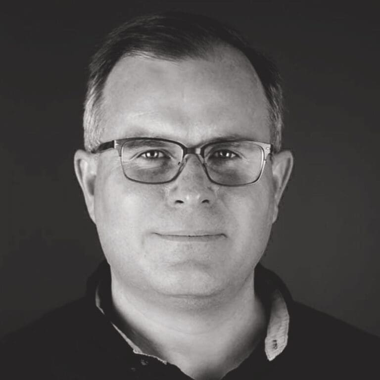 Kent E. Fillinger