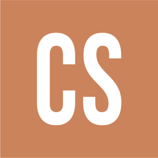 Christian Standard
