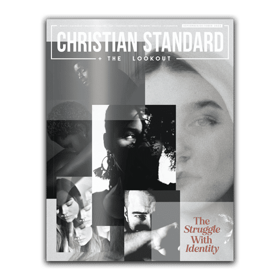 Free Digital Magazine