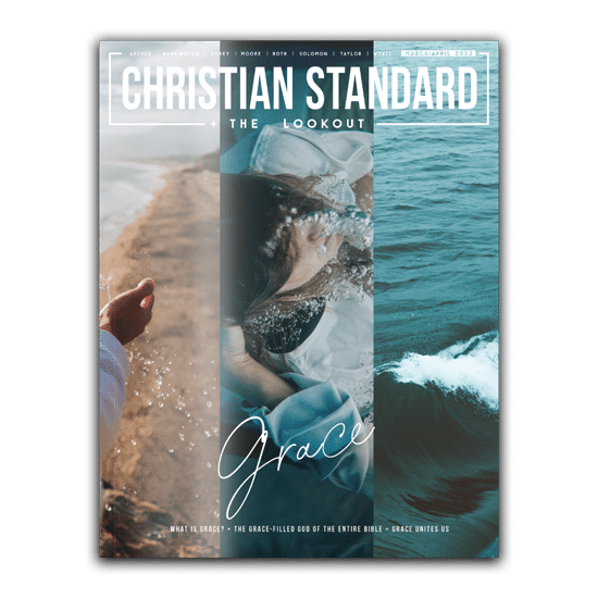 Free Digital Magazine