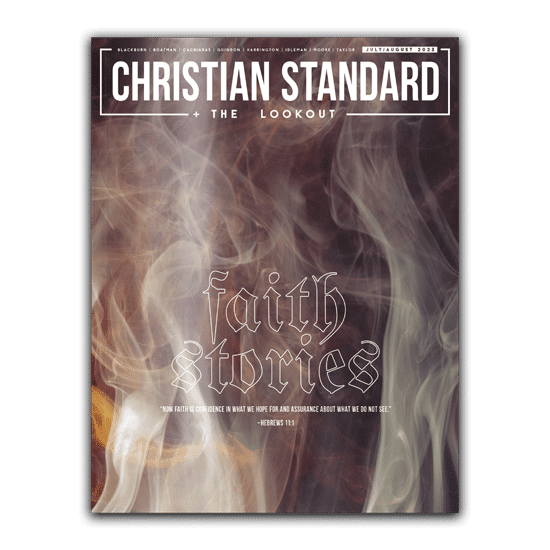 Free digital magazine