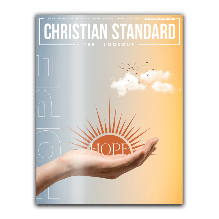 Free Digital Magazine