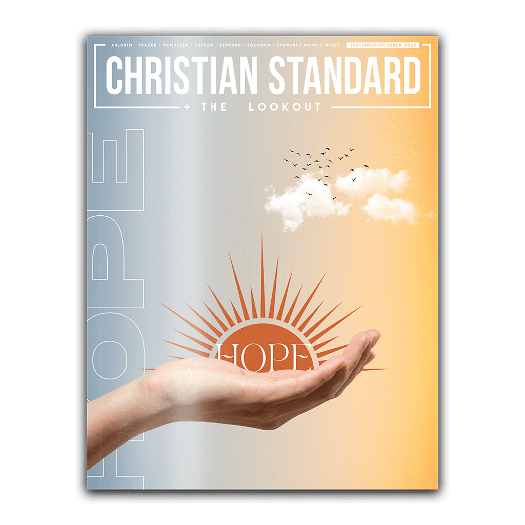 Free Digital Magazine
