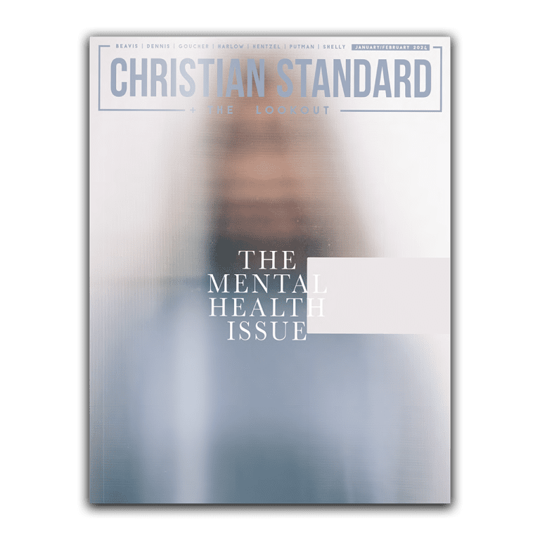Free Digital Magazine