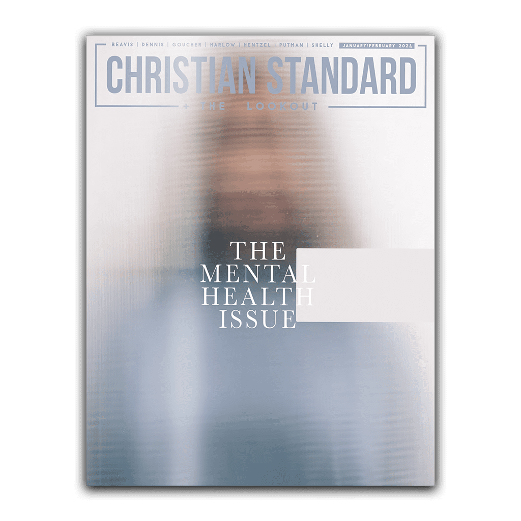 Free Digital Magazine