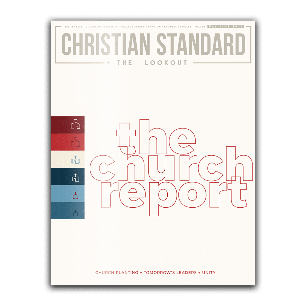 Free Digital Magazine