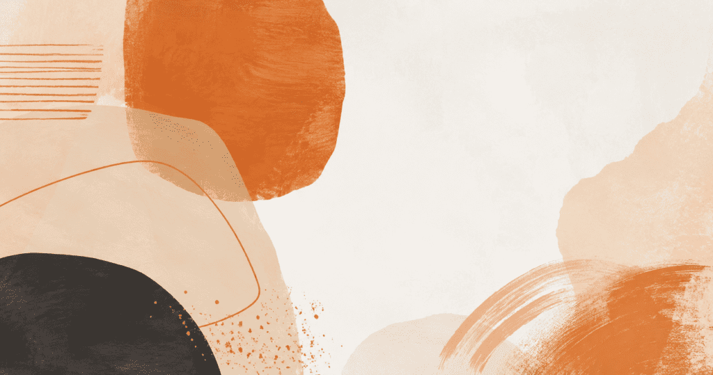 Communion self-examination