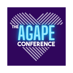 Agape Conference (Little Rock)