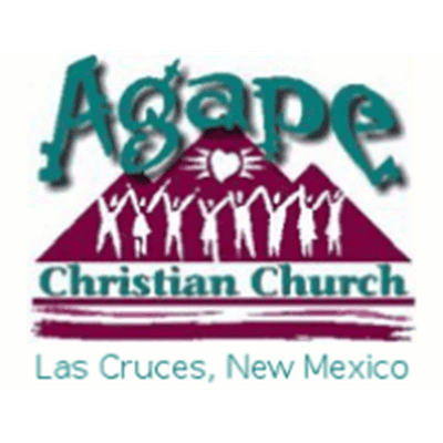 AgapeCCLCNM 1