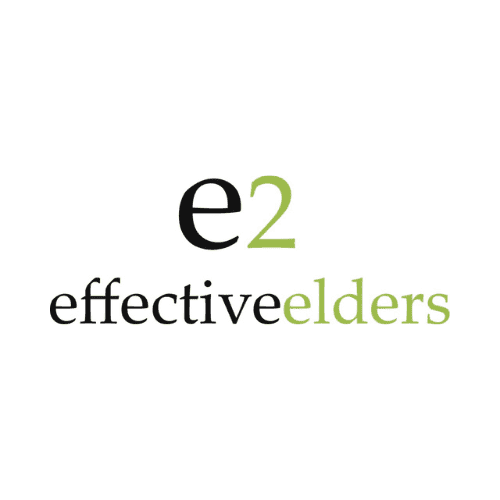 E2: Effective Elders