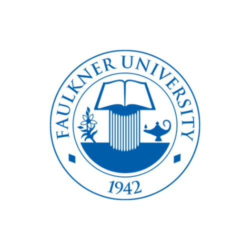 Faulkner University Bible Lectureship