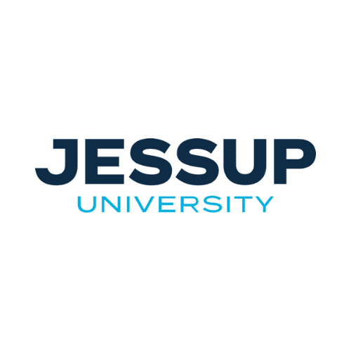 Jessup University