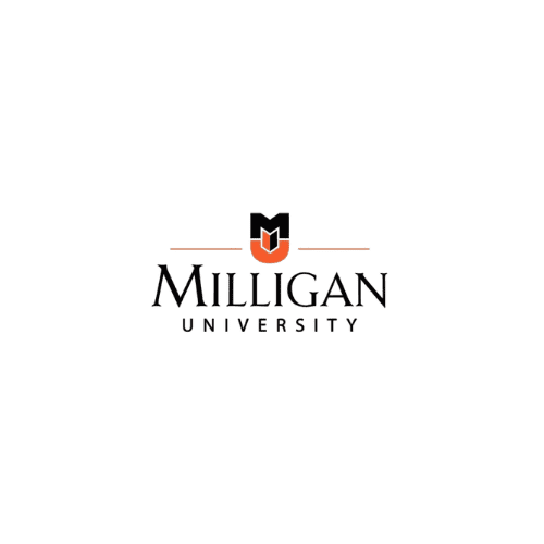 Milligan University