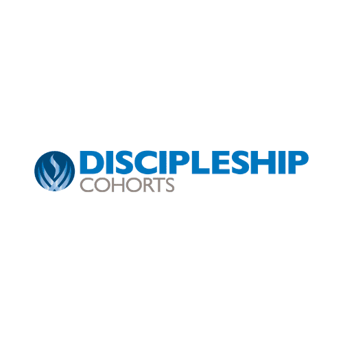 Mission Alive — Discipleship Cohorts