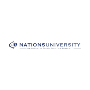Nations University